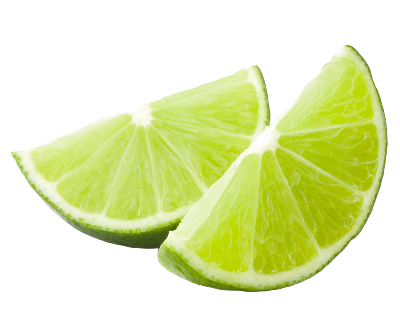 Lime