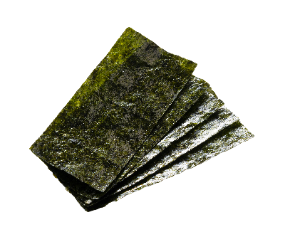 Wakame Flakes