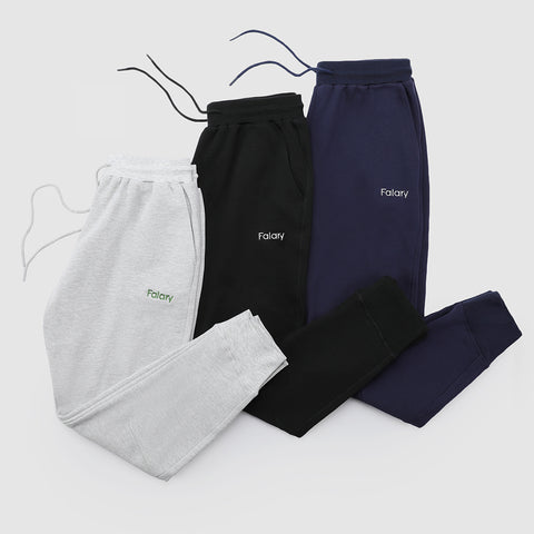 men's jogging trousers