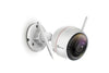 ezviz c3w for sale and other wifi smart cameras