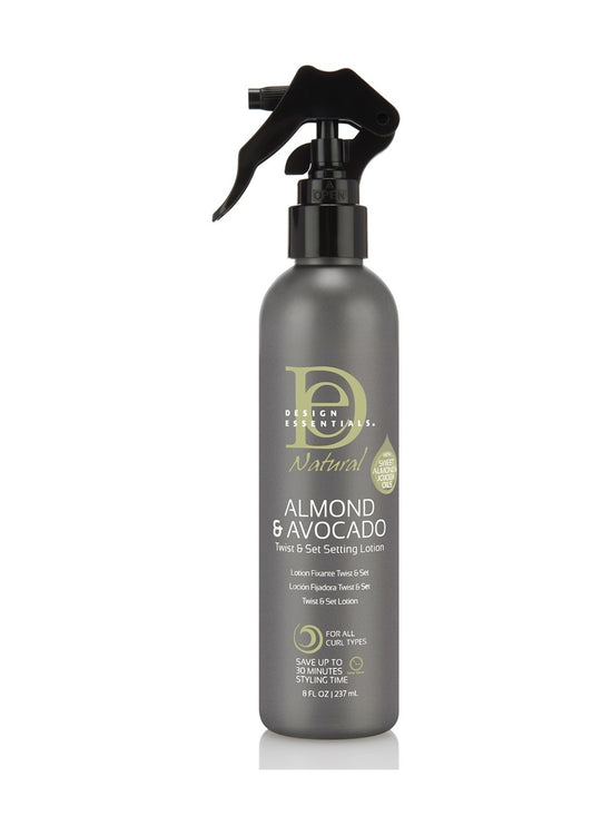 BTL Extreme Performance Braiding Gel 16oz