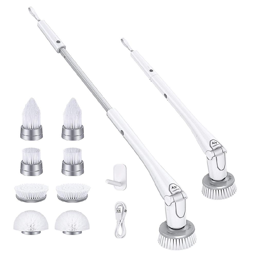 Which Radiator Cleaning Brush Is The Best?, Rotarad