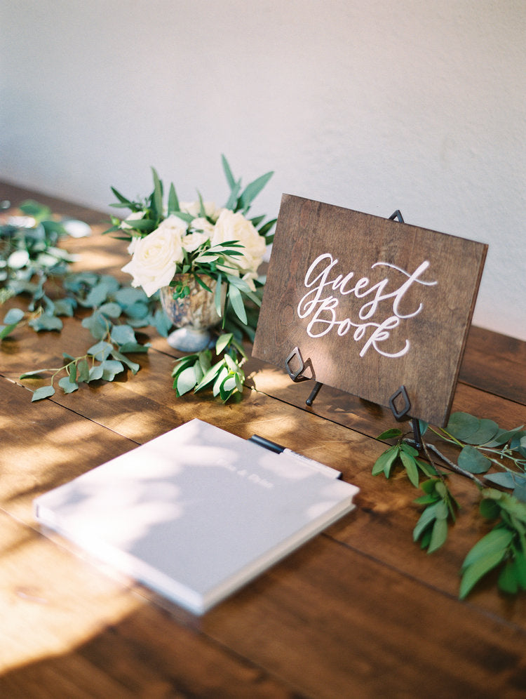 italy inspired wedding invitations