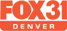 fox 31 denver