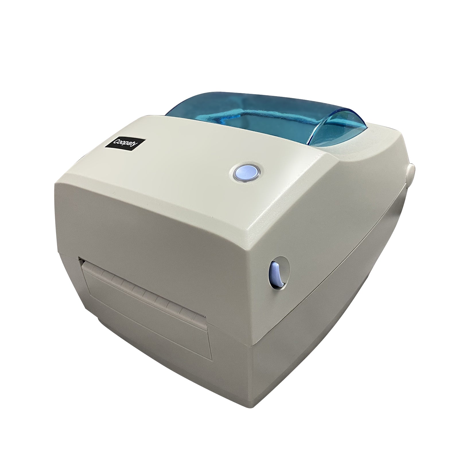 Coopaty Label Printer for Ebay, USPS, High-Speed 4x6 Di