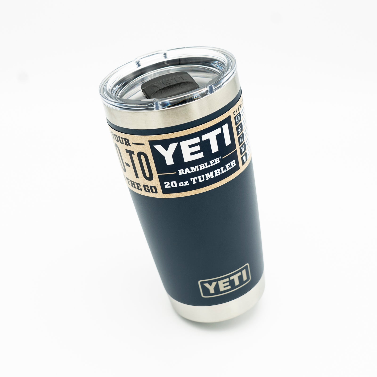 cheap 20 oz yeti cups