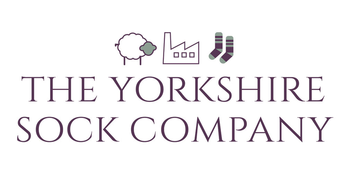 The Yorkshire Sock Company