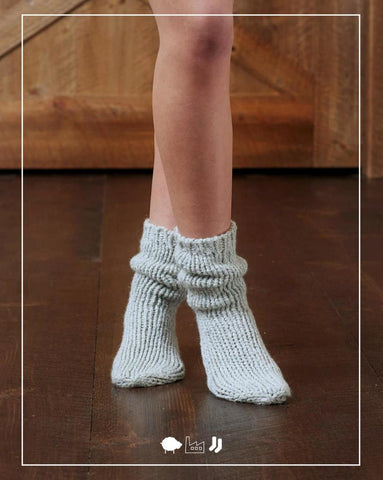 alpaca-wool-socks-from-the-yorkshire-sock-company