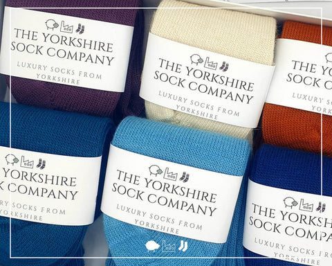 yorkshire-socks-gift-box