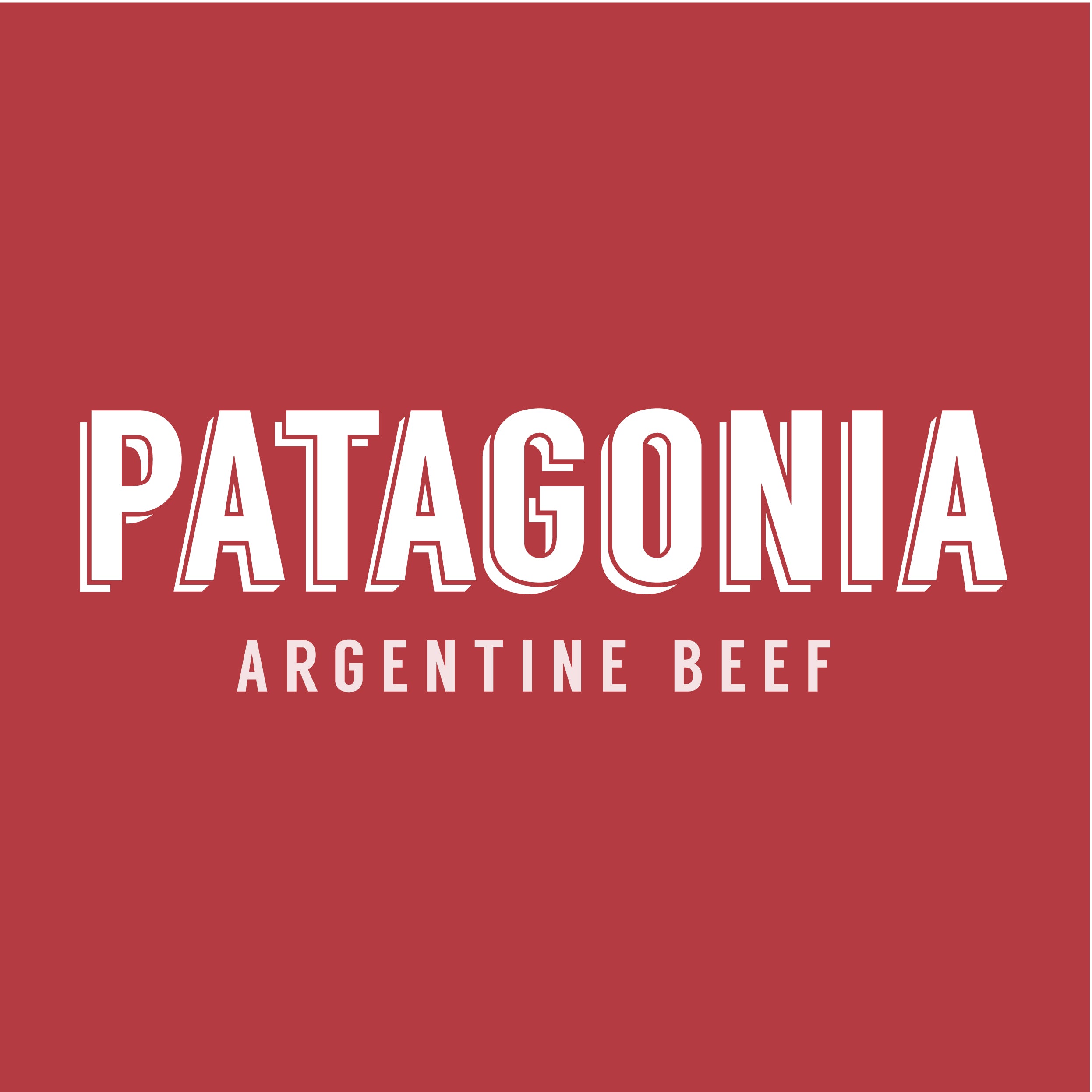Meat cuts – patagoniabeefuk