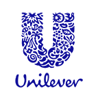 unilever logo