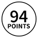 94 Points