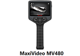 Autel MaxiSys MS909 Intelligent Diagnostic Tool Upgrade Version of MaxiSys Elite + Free MV480/MV460/MV108/MV105/BT506
