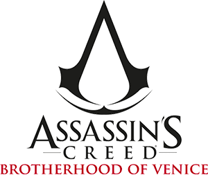 Assassin's Creed II GAME PATCH v.1.01 US - download