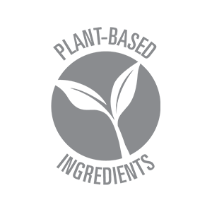 Plant-Based Ingredients