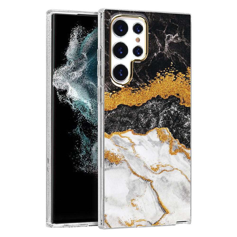 iPhone 6/6S Back Cover and Case Adidas Marble Design – mizzleti