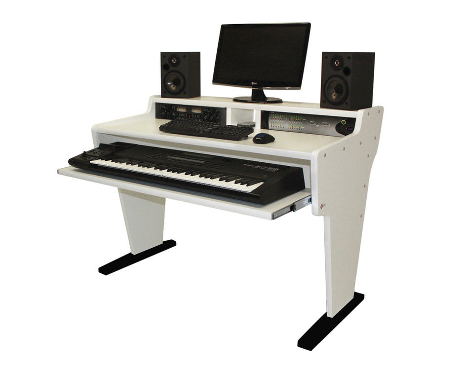 studio desk 88 keyboard