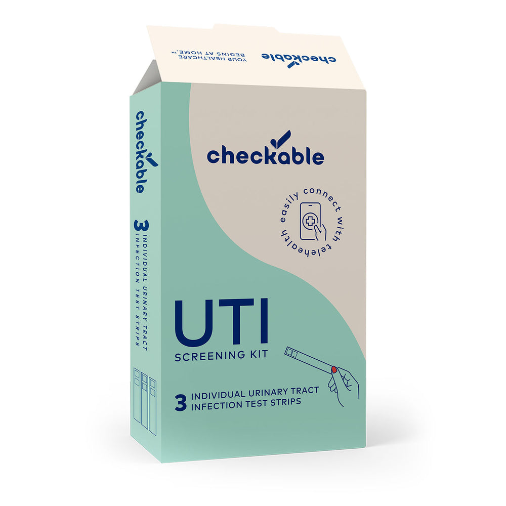 All Products - HEALTHYCHECKS At Home Test Kits