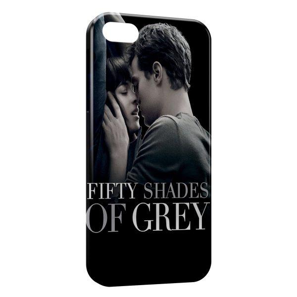 50 nuances de grey coque iphone 6