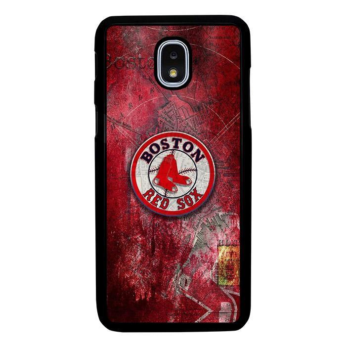 coque custodia cover fundas hoesjes j3 J5 J6 s20 s10 s9 s8 s7 s6 s5 plus edge B13480 Boston FF0043 Samsung Galaxy J3 2018, J3V J3 V 3rd Gen,Express Prime 3, J3 Star, J3 Achieve, Amp Prime 3 Case