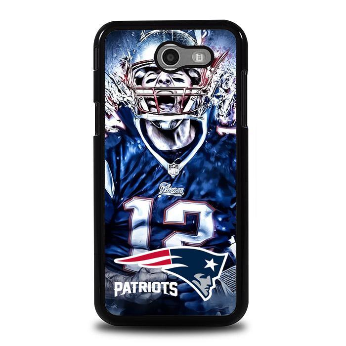 coque custodia cover fundas hoesjes j3 J5 J6 s20 s10 s9 s8 s7 s6 s5 plus edge B31768 Patriots FF0180 Snoopy Ruler V 2111 Samsung Galaxy J7 V , J7 Sky Pro, J7 Prime , J7 Perx 2017 SM J727 Case