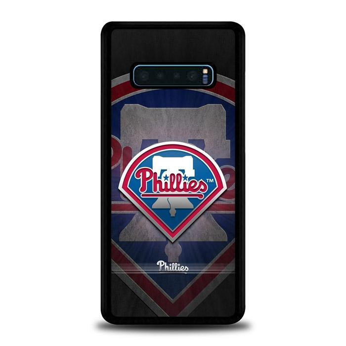 coque custodia cover fundas hoesjes j3 J5 J6 s20 s10 s9 s8 s7 s6 s5 plus edge B31927 Phillies FF0225 LG Stylo 4 , Lg Stylo 4 Plus , Samsung Galaxy S10E , S10 Lite Case