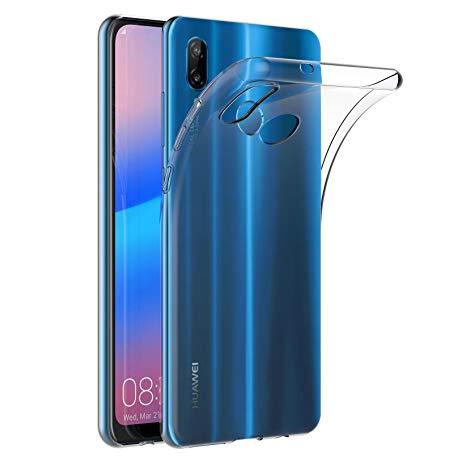 aicek coque huawei p20 lite