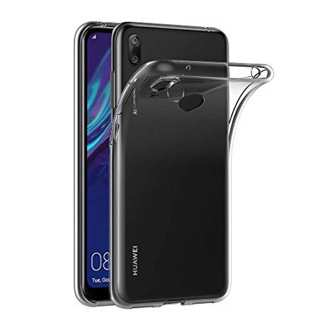 aicek coque huawei y7 2019