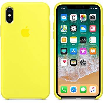 aiwe newest coque iphone xs