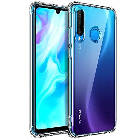 amazon coque huawei p30