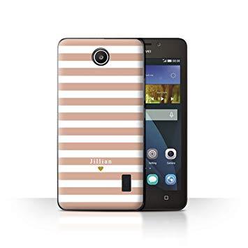 amazon coque huawei y635