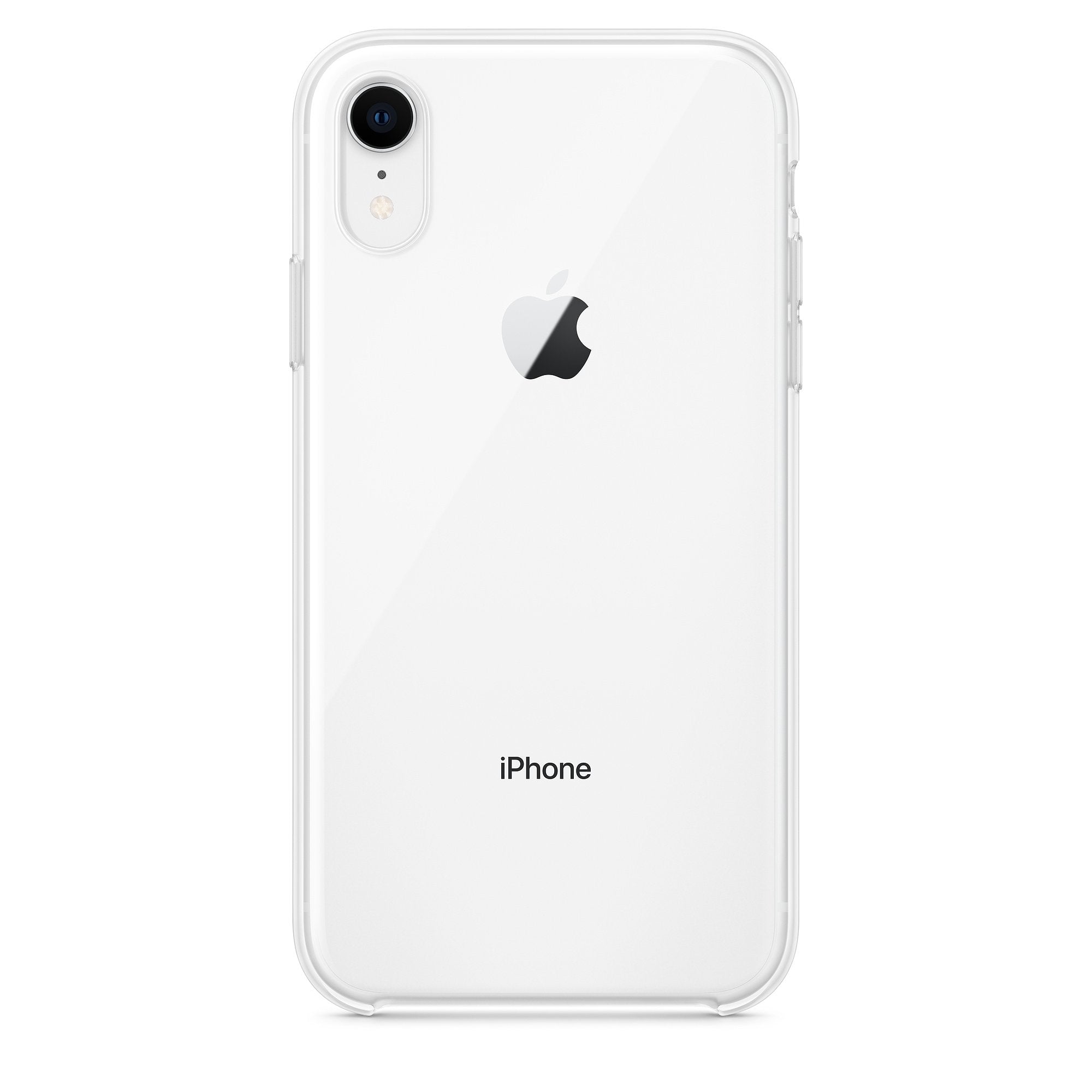 apple bottoms coque iphone xr