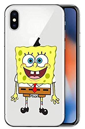 art-design coque iphone xr