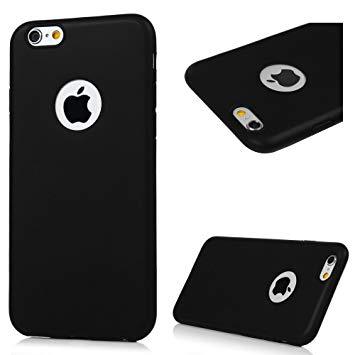 badalink coque iphone 6