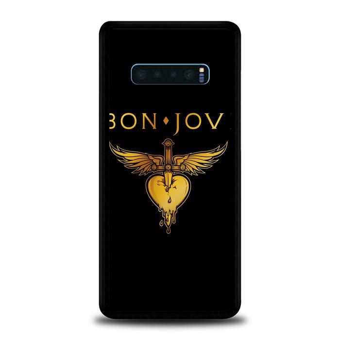 coque custodia cover fundas hoesjes j3 J5 J6 s20 s10 s9 s8 s7 s6 s5 plus edge B13320 BON JOVI B0107 LG Stylo 4 , Lg Stylo 4 Plus , Samsung Galaxy S10E , S10 Lite Case