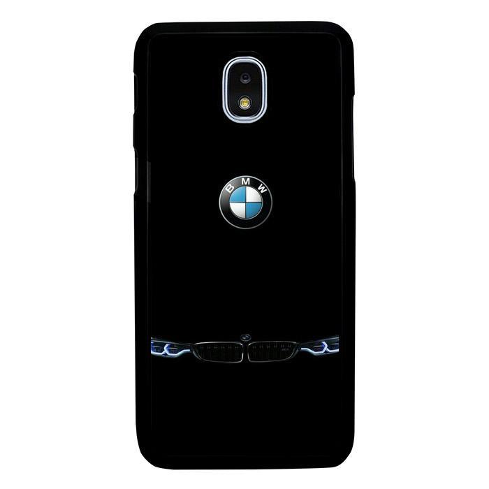 coque custodia cover fundas hoesjes j3 J5 J6 s20 s10 s9 s8 s7 s6 s5 plus edge B13114 BMW B0422 Samsung Galaxy J3 2018, J3V J3 V 3rd Gen,Express Prime 3, J3 Star, J3 Achieve, Amp Prime 3 Case