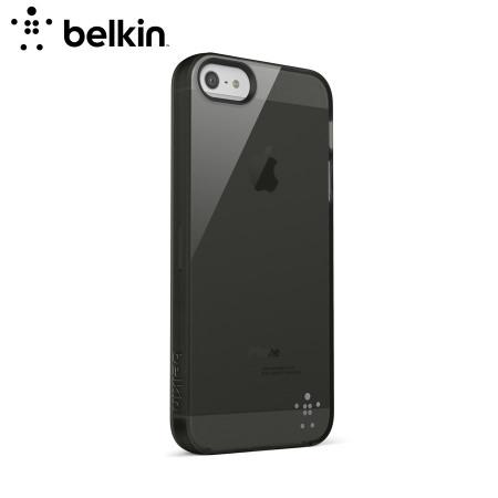 belkin coque iphone 5