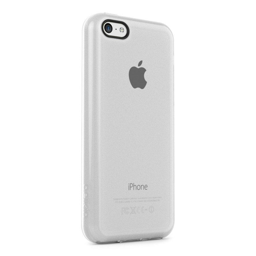 belkin iphone 5 coque