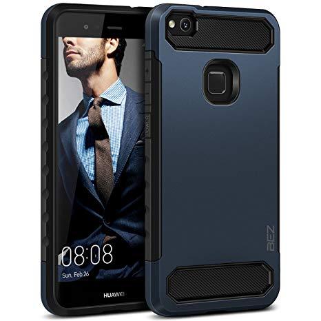 bez coque huawei p10 lite