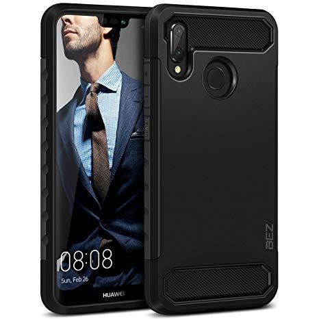 bez coque huawei p20 lite