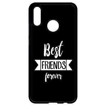 bff coque huawei p20 lite