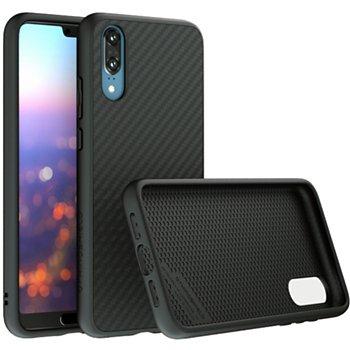 boulanger coque huawei p20 lite