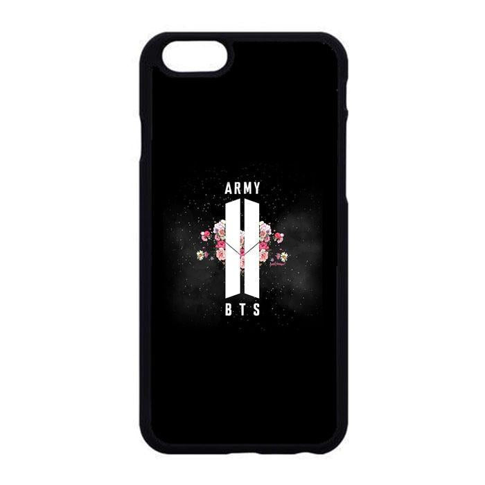 Bts Dna iPhone 6|6S coque