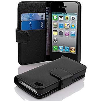 cadorabo coque pour apple iphone 4