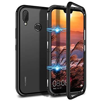 ce-link coque huawei p20 lite