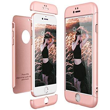 ce link coque iphone 6