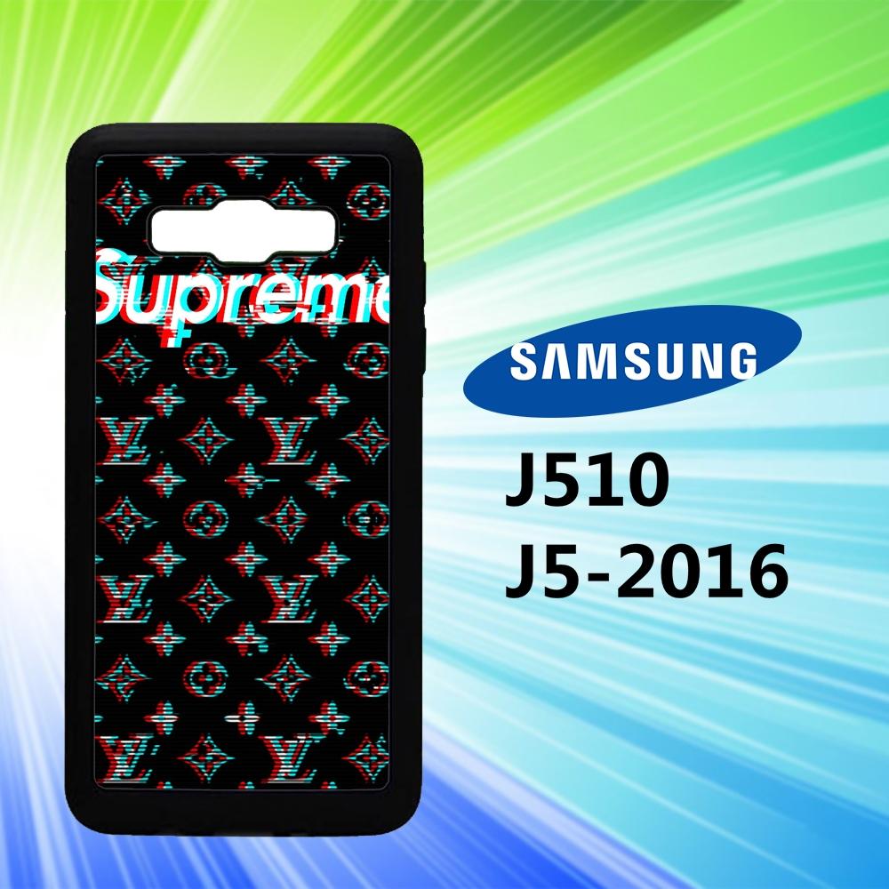 coque case j5 2016 a7303 bape supreme wallpaper 8pn6