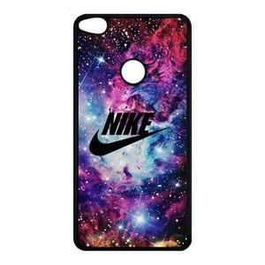 Coque huawei p8 lite nike