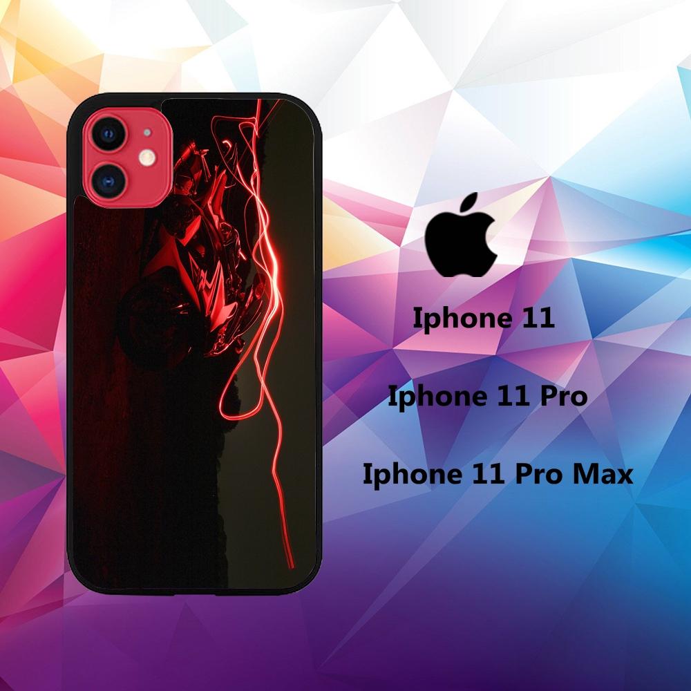 coque iphone 11 pro max case J8650 neon wallpaper 50hR9
