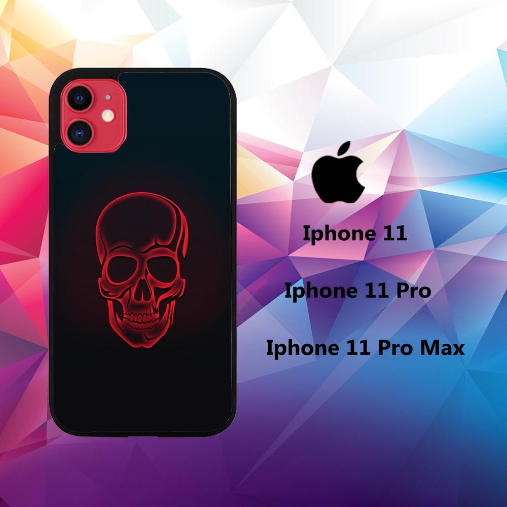coque iphone 11 pro max case J9596 neon wallpaper 50rO6